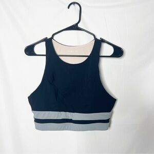 Vaara Women’s Naomi Bra Size Medium